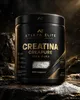 Creatina Creapure 100% Pura