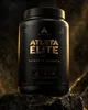 Whey Gold Isolate